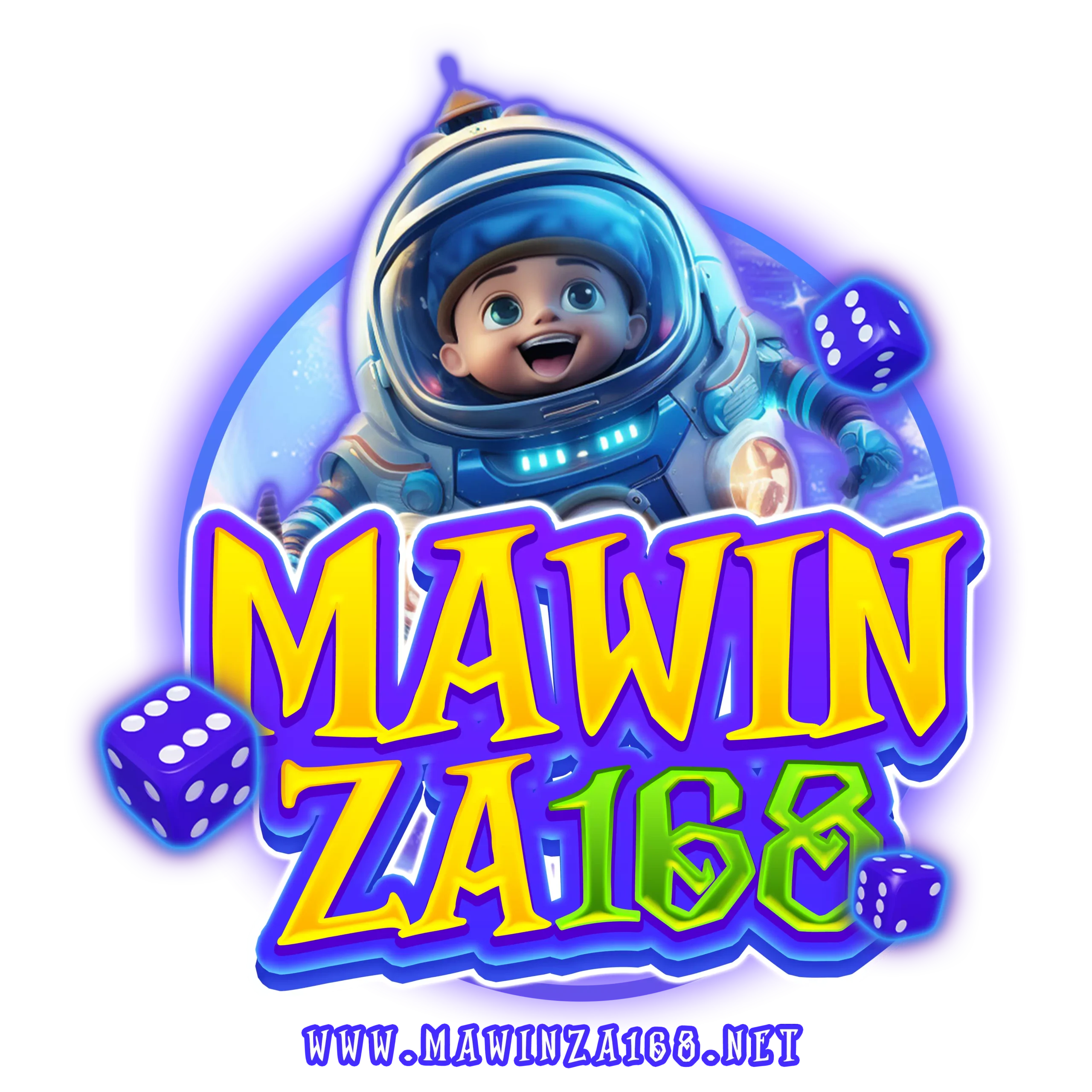 mawinza168